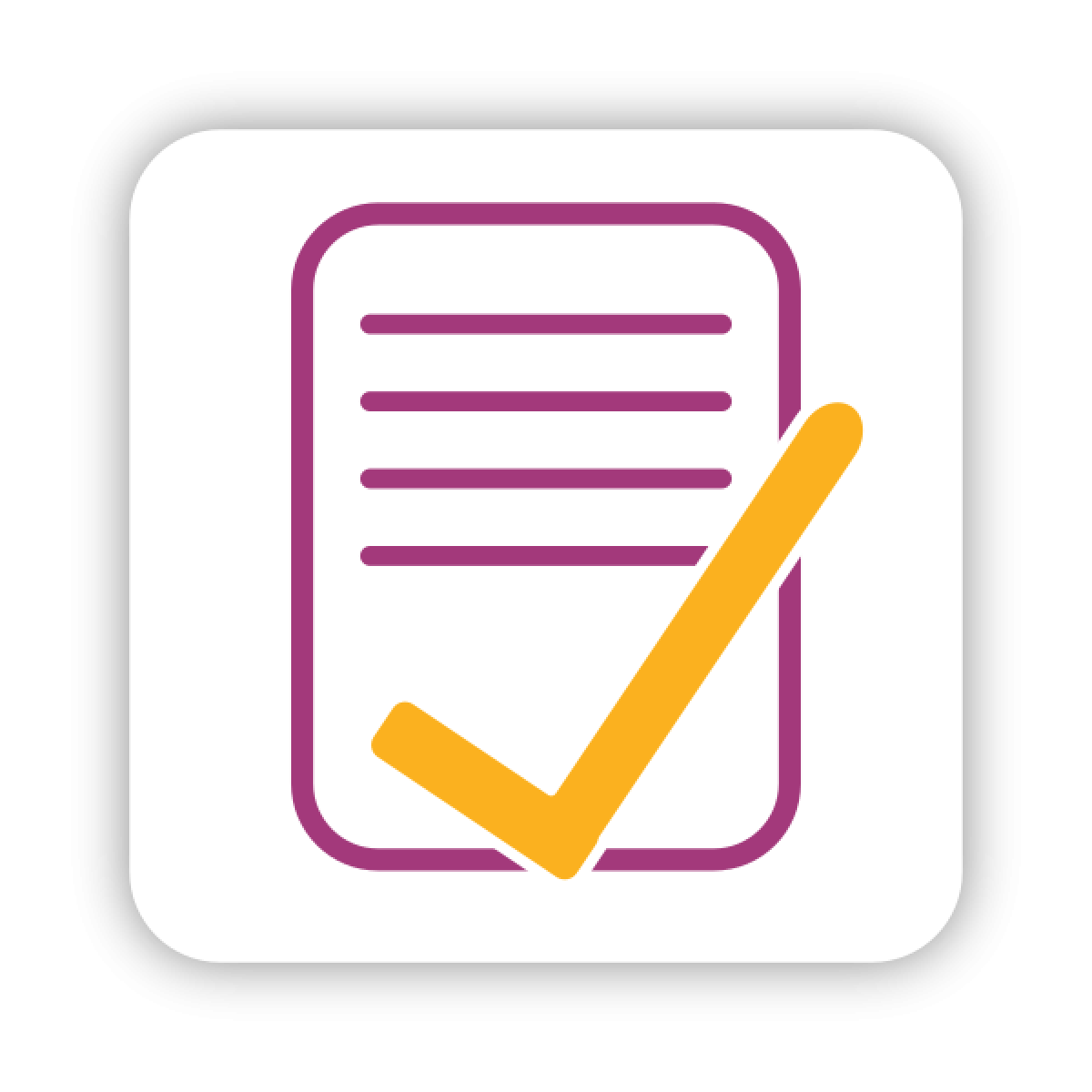 Inventur ohne Stillstand Inventur ohne Stillstand