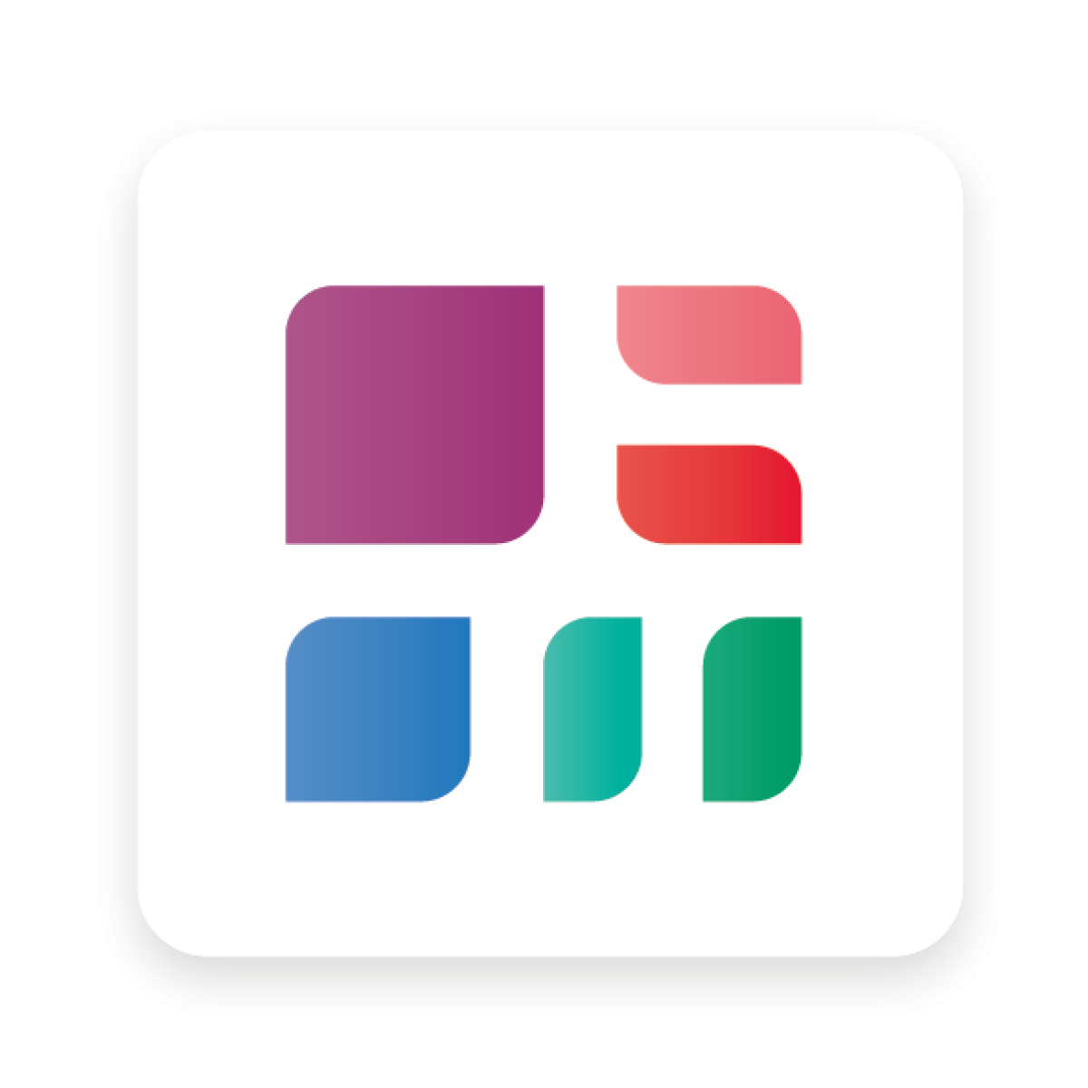 Reporting & Controlling Reporting & Controlling