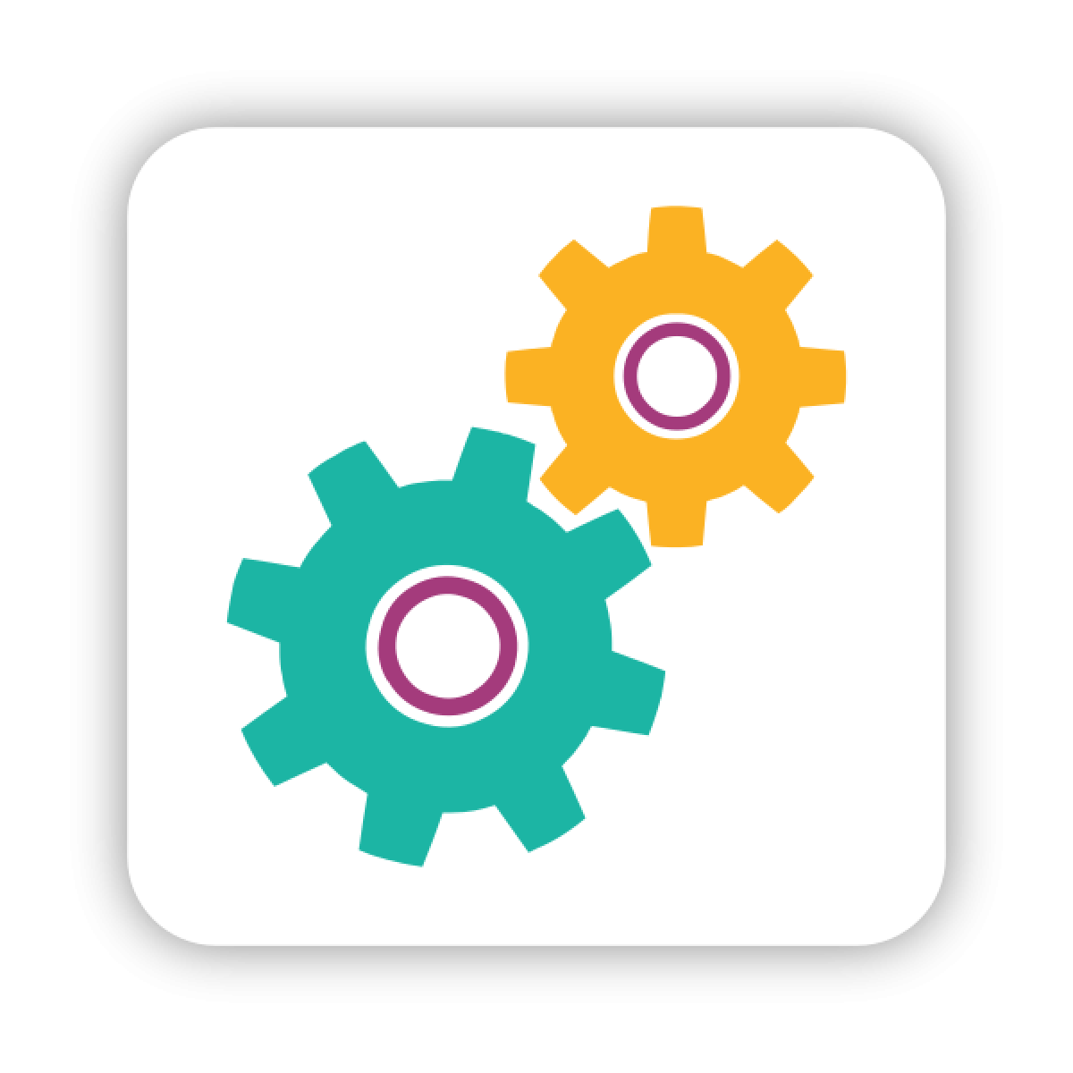 Automatisierte Disposition Automatisierte Disposition