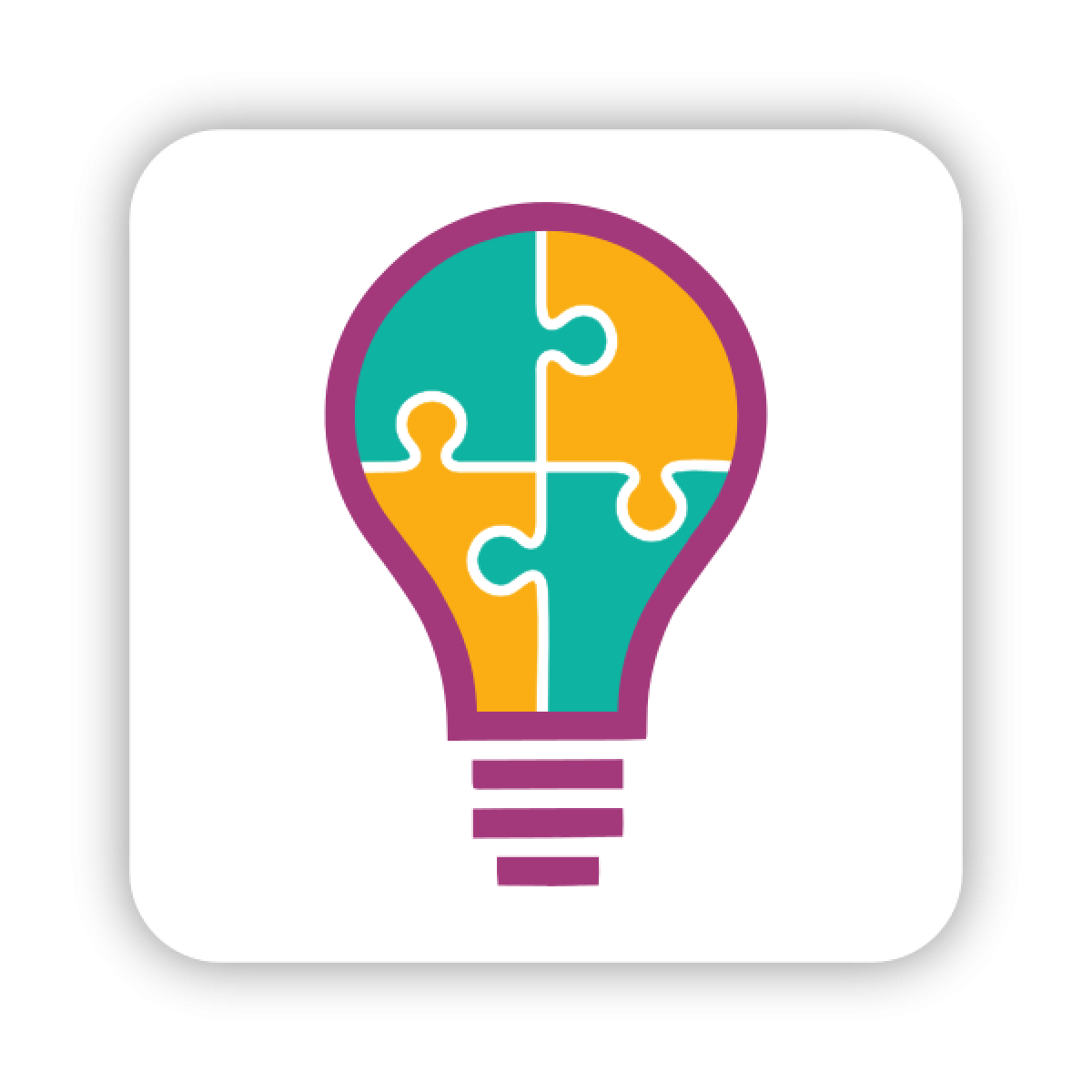 Echtzeit-Bestände ohne Kompromisse<br />
Echtzeit-Bestände ohne Kompromisse<br />