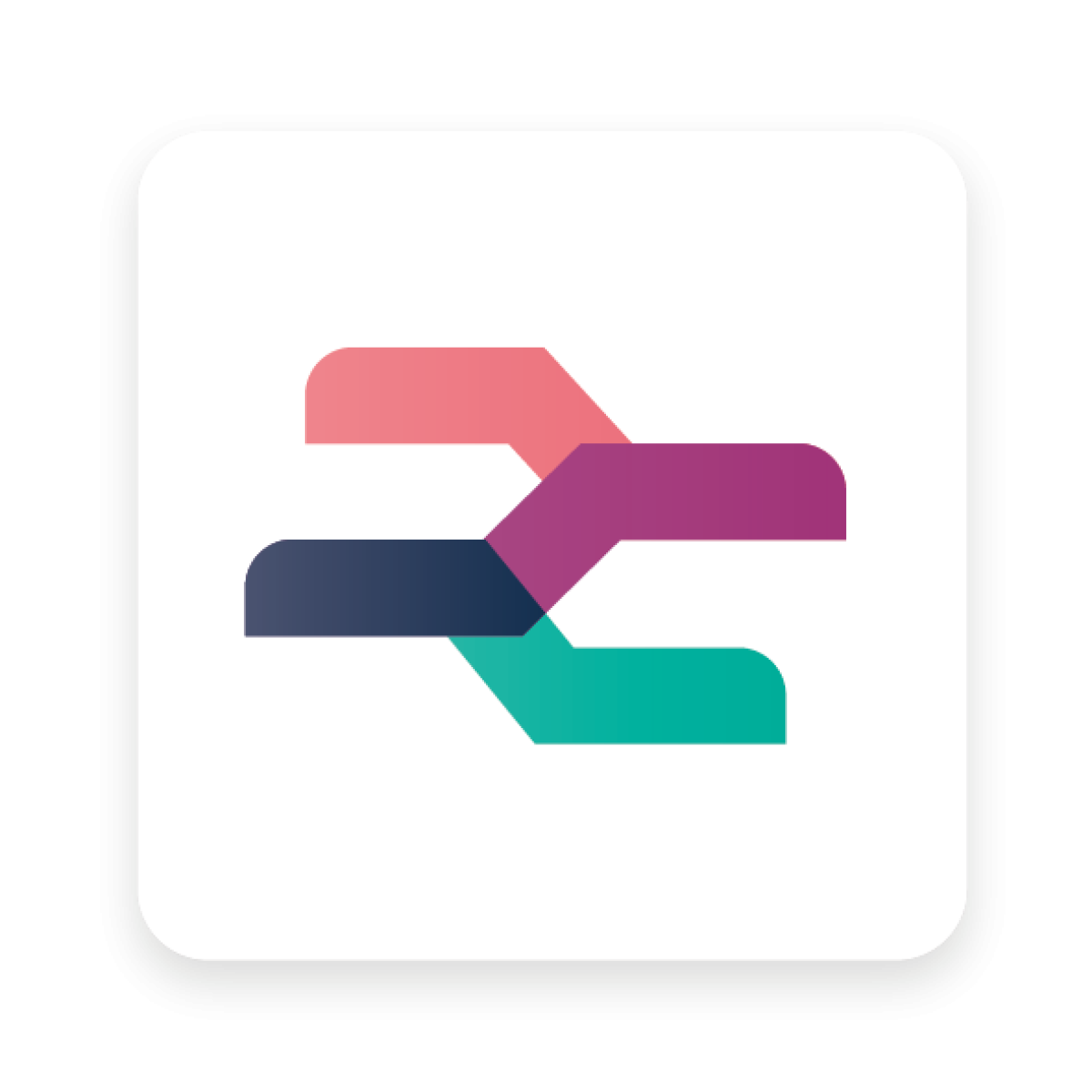 Automatisierung von Aufgaben & Workflows in Odoo 19