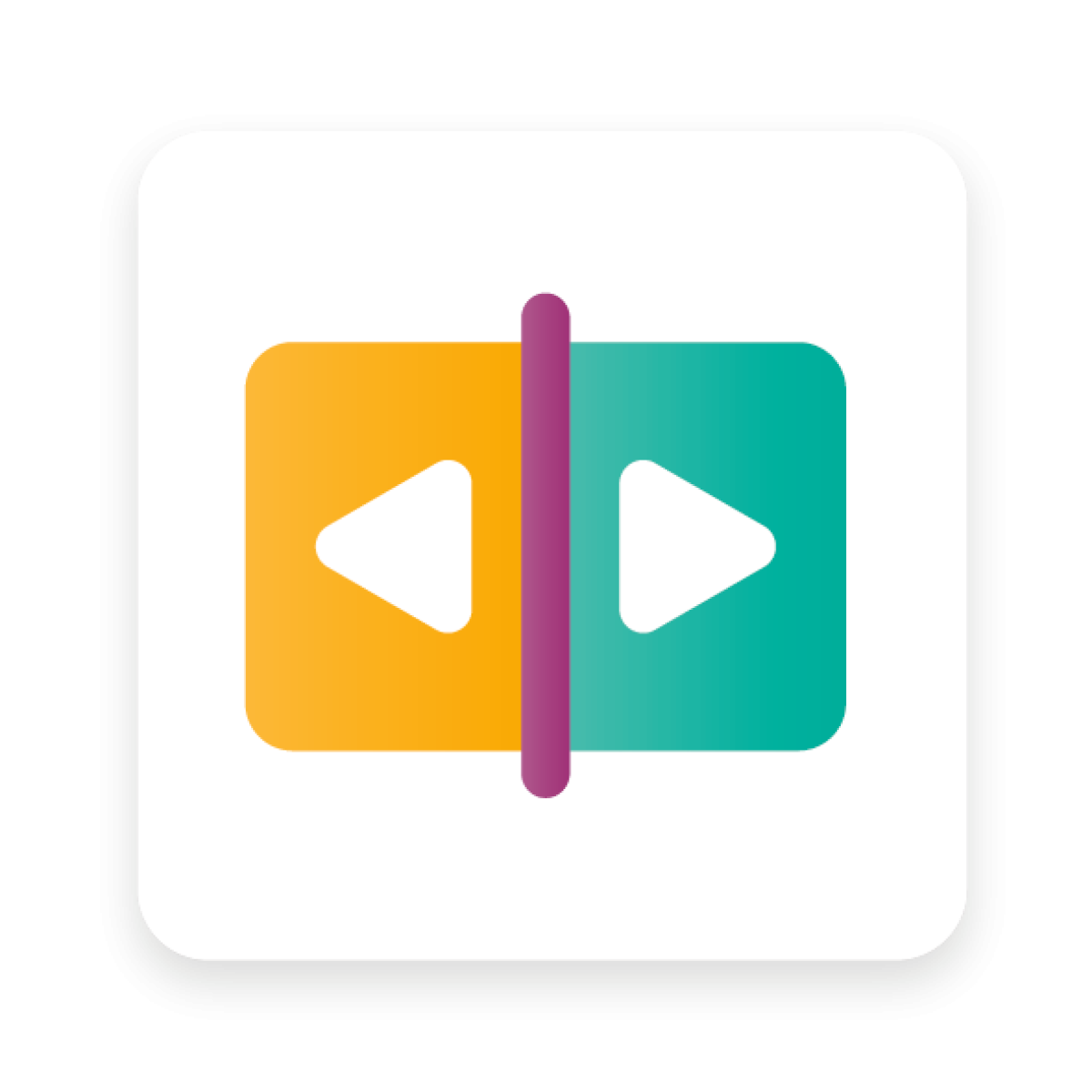 Ressourcenplanung