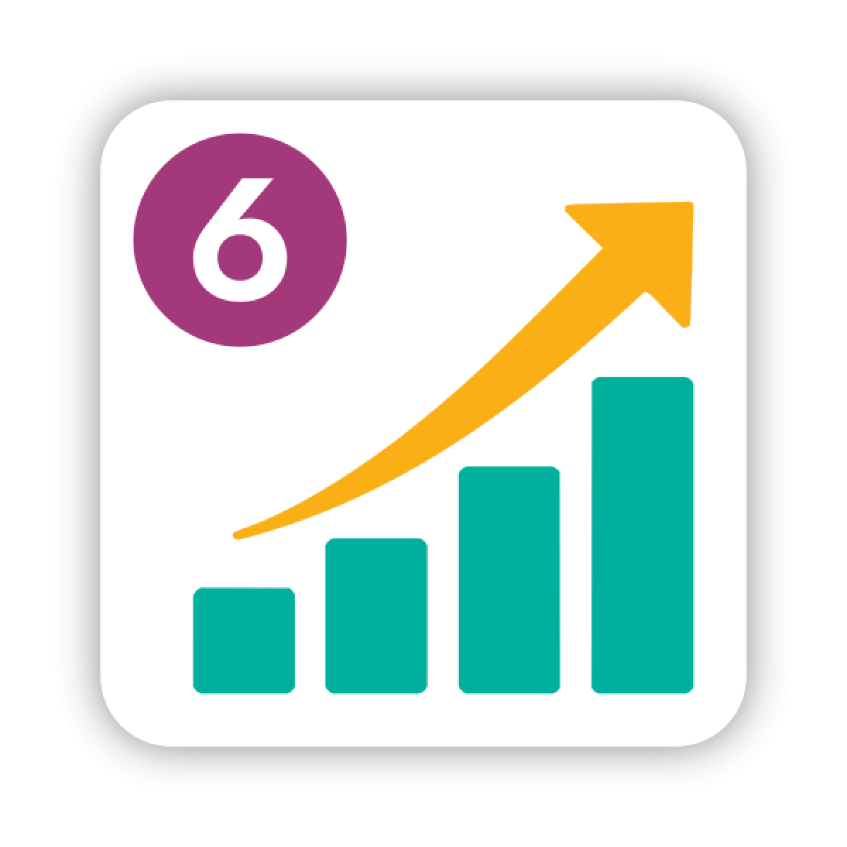 Betreuung und Weiterentwicklung Betreuung und Weiterentwicklung