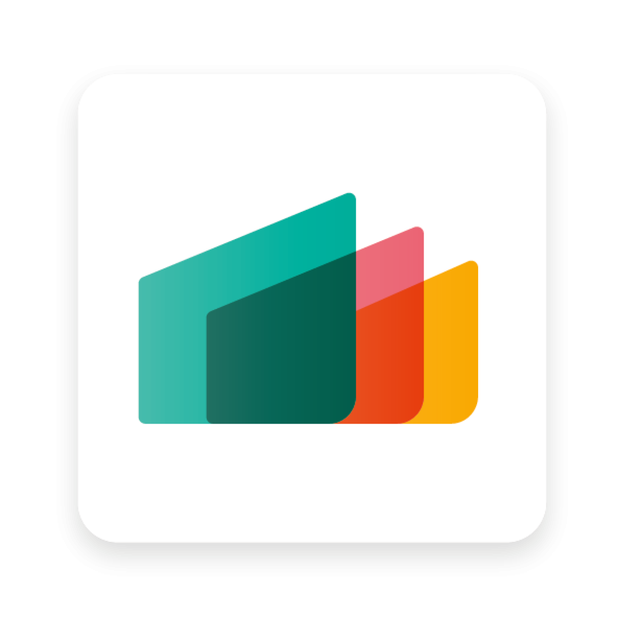Fertigung & Produktionsplanung