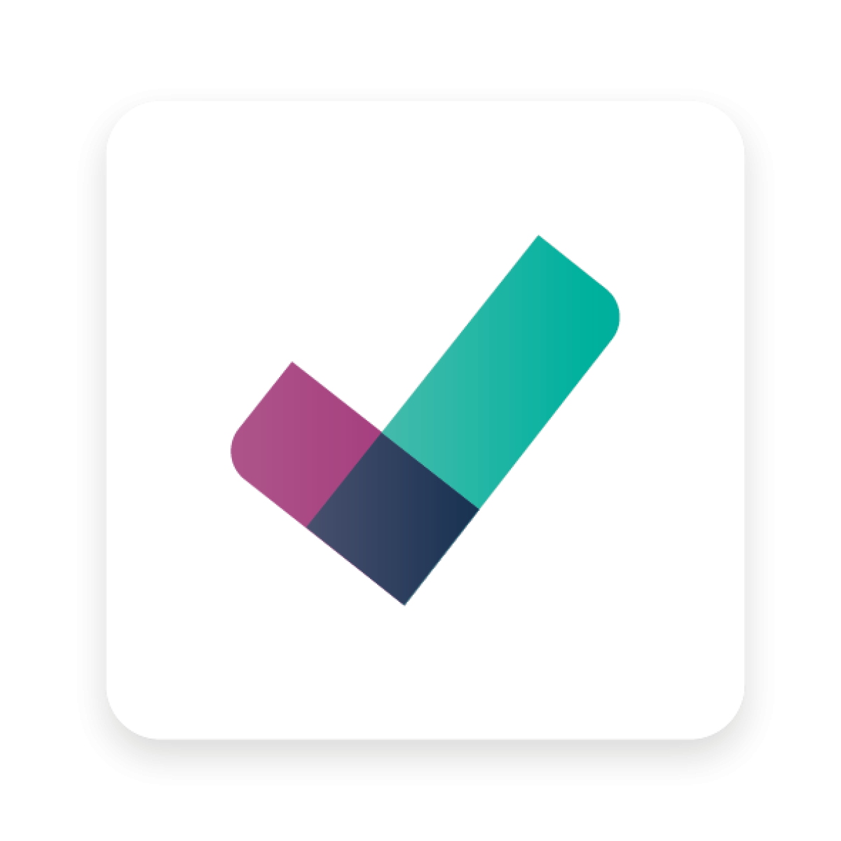 Projektmanagement & Zeiterfassung
